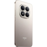 گوشی موبایل شیائومی مدل Redmi Note 15 Pro 5G