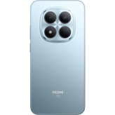 گوشی موبایل شیائومی مدل Redmi Note 15 Pro 5G
