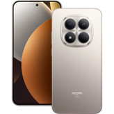 گوشی موبایل شیائومی مدل Redmi Note 15 Pro 5G