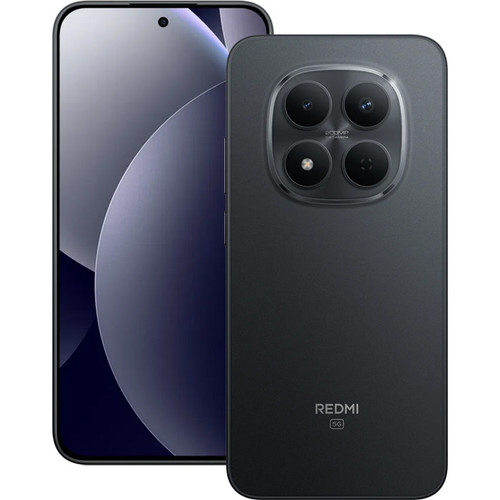 گوشی موبایل شیائومی مدل Redmi Note 15 Pro 5G