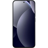 گوشی موبایل شیائومی مدل Redmi Note 15 Pro 5G
