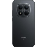 گوشی موبایل شیائومی مدل Redmi Note 15 Pro 5G