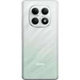 گوشی موبایل شیائومی مدل Redmi Note 15