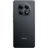 گوشی موبایل شیائومی مدل Redmi Note 15