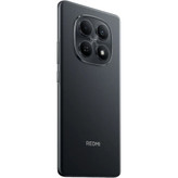گوشی موبایل شیائومی مدل Redmi Note 15