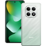 گوشی موبایل شیائومی مدل Redmi Note 15