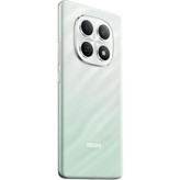 گوشی موبایل شیائومی مدل Redmi Note 15