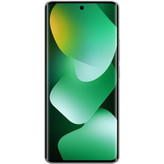 گوشی موبایل شیائومی مدل Redmi Note 15
