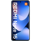 گوشی موبایل شیائومی مدل Redmi Note 15