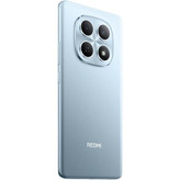 گوشی موبایل شیائومی مدل Redmi Note 15