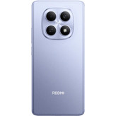 گوشی موبایل شیائومی مدل Redmi Note 15