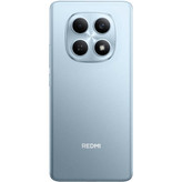 گوشی موبایل شیائومی مدل Redmi Note 15