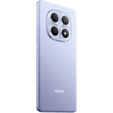 گوشی موبایل شیائومی مدل Redmi Note 15