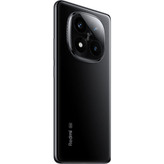 گوشی موبایل شیائومی مدل Redmi Note 14 Pro Plus