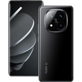گوشی موبایل شیائومی مدل Redmi Note 14 Pro Plus