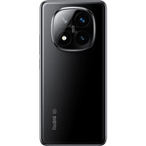 گوشی موبایل شیائومی مدل Redmi Note 14 Pro Plus