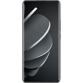 گوشی موبایل شیائومی مدل Redmi Note 14 Pro Plus