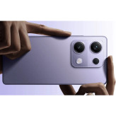 گوشی موبایل شیائومی مدل Redmi Note 14S