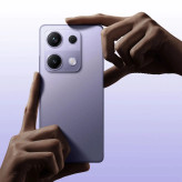 گوشی موبایل شیائومی مدل Redmi Note 14S