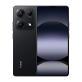 گوشی موبایل شیائومی مدل Redmi Note 14S