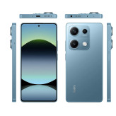 گوشی موبایل شیائومی مدل Redmi Note 14S
