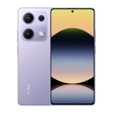 گوشی موبایل شیائومی مدل Redmi Note 14S