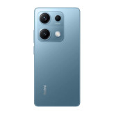 گوشی موبایل شیائومی مدل Redmi Note 14S