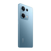 گوشی موبایل شیائومی مدل Redmi Note 14S