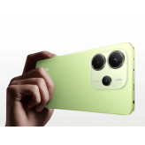 گوشی موبایل شیائومی مدل Redmi Note 14