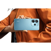 گوشی موبایل شیائومی مدل Redmi Note 14