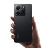 گوشی موبایل شیائومی مدل Redmi Note 14