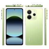 گوشی موبایل شیائومی مدل Redmi Note 14