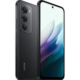 گوشی موبایل شیائومی مدل Redmi 15