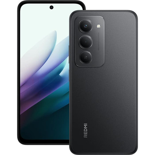 گوشی موبایل شیائومی مدل Redmi 15
