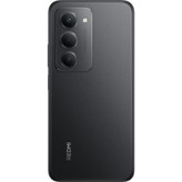 گوشی موبایل شیائومی مدل Redmi 15