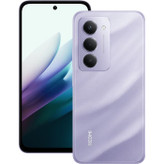 گوشی موبایل شیائومی مدل Redmi 15