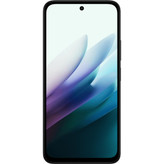 گوشی موبایل شیائومی مدل Redmi 15