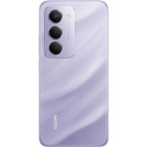 گوشی موبایل شیائومی مدل Redmi 15