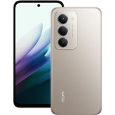 گوشی موبایل شیائومی مدل Redmi 15