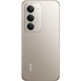 گوشی موبایل شیائومی مدل Redmi 15