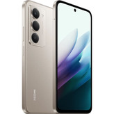 گوشی موبایل شیائومی مدل Redmi 15