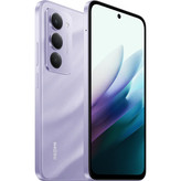 گوشی موبایل شیائومی مدل Redmi 15