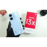گوشی موبایل شیائومی مدل Redmi 13X