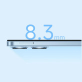 گوشی موبایل شیائومی مدل Redmi 13X