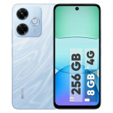 گوشی موبایل شیائومی مدل Redmi 13X