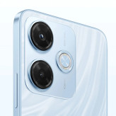 گوشی موبایل شیائومی مدل Redmi 13X