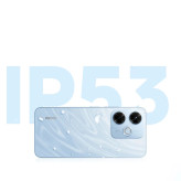 گوشی موبایل شیائومی مدل Redmi 13X