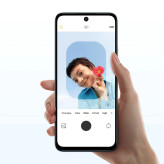 گوشی موبایل شیائومی مدل Redmi 13X