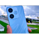 گوشی موبایل شیائومی مدل Redmi 13X