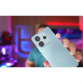 گوشی موبایل شیائومی مدل Redmi 13X